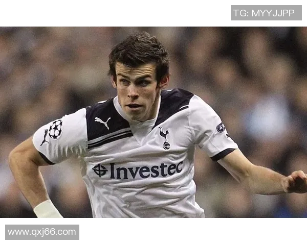 欧冠激战：里昂狂胜热刺五球大捷帽子戏法点燃全场激情