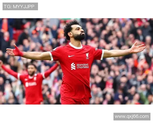 欧联杯精彩对决波尔图与利物浦1比1战平逆转瞬间点燃全场激情