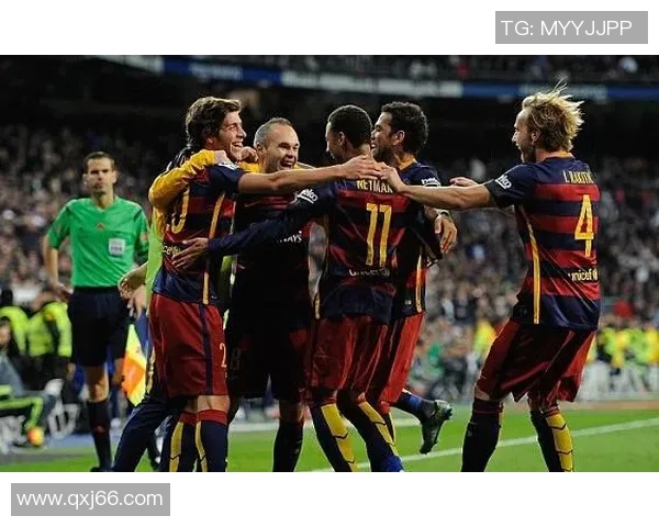 英超经典对决尤文图斯与巴萨战平点球大战成焦点瞬间解析