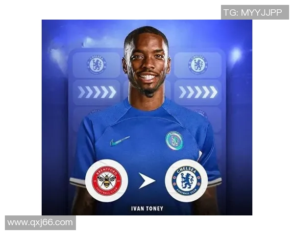 西甲焦点战皇马平里昂转会传闻引发球迷热议与期待