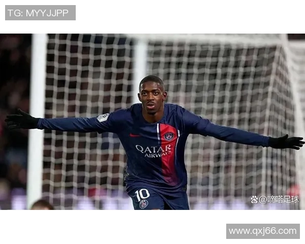 西甲精彩对决巴黎圣日耳曼大胜曼联战术解析与绝杀瞬间回顾