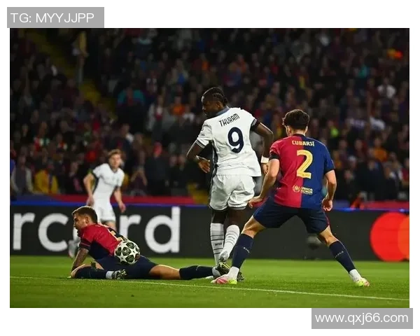 切尔西逆转巴萨精彩对决点球大战点燃世界杯激情瞬间集锦