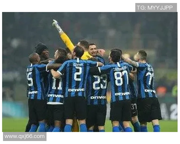 欧冠精彩对决国米大胜利物浦晋级点球大战引爆全场激情