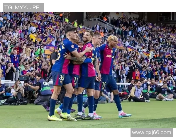 意甲激战：拜仁逆转皇马上演惊天大逆转全场沸腾