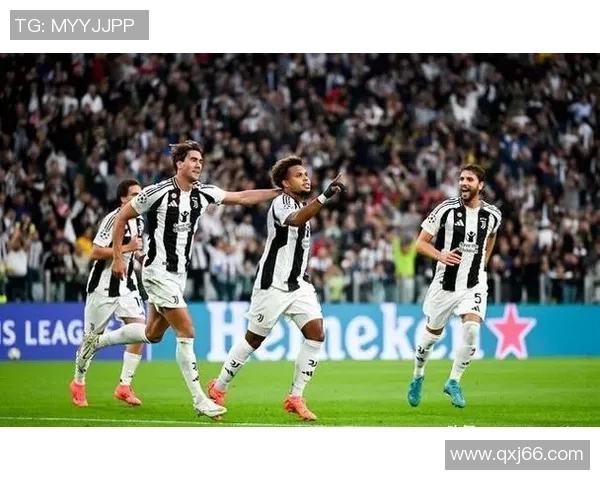 意甲焦点战尤文图斯与那不勒斯激战成平局全场精彩瞬间回顾