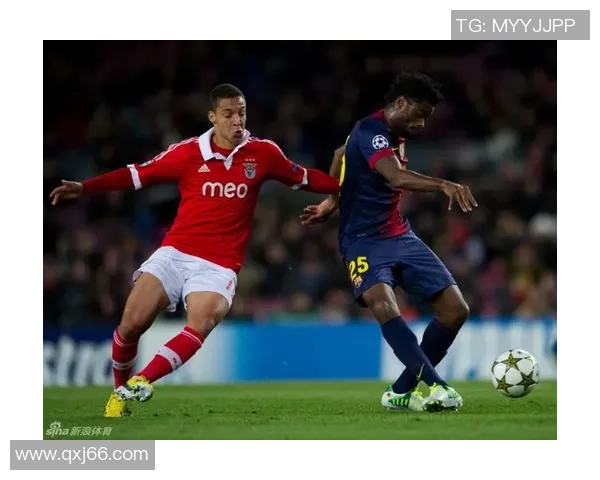 欧联杯激战巴萨与本菲卡战成平局逆转瞬间点燃全场激情与转会传闻