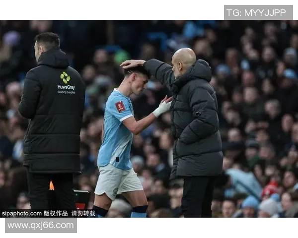 那不勒斯狂胜曼城四球晋级足总杯引发全场震撼