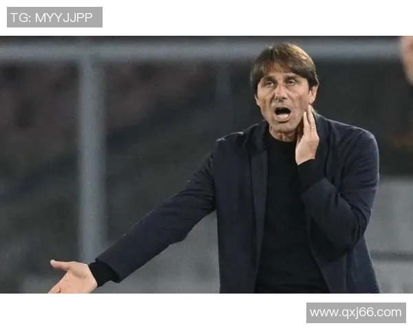 足总杯激战那不勒斯与国米平局点球大战引发转会传闻热潮