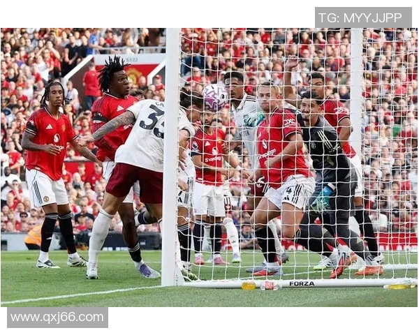 阿森纳大胜拜仁五球狂潮赛后点评引发全场热议