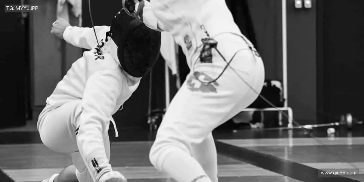 🔥 热血赛事,激情碰撞,官网直击现场心跳!